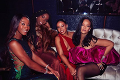 Barbadoská kráska Rihanna oslávila okrúhliny: Takto si užívala s 30-tkou na krku!