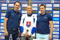 V slovenskom hokeji opäť zúri vojna: Bojkot pred olympiádou!