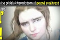 Nemka Linda (17), ktorá sa pridala k teroristom už pozná svoj trest: Nekompromisný ortieľ irackého súdu!
