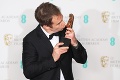 Prinášame vám prehľad víťazov filmových cien BAFTA: Ceremoniálu jasne dominoval tento film!