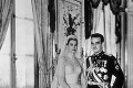 Svadobné šaty, ktoré zmenili dejiny módy: Najikonickejšie róby kráľovských sobášov