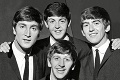 Citlivý dokument o rozpade Beatles: Na predaj je za poriadne mastnú sumu