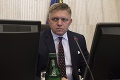 Prezidentov daňový škandál na pretrase v parlamente: Preklepnú po Kiskovi aj ďalších kandidátov?!