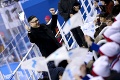 Kim Čong-unov dvojník spôsobil rozruch na olympiáde: Pozrite sa, ako provokoval diktátora!