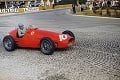 Pred 120 rokmi sa narodil Enzo Ferrari († 90): Luxusné autá vyrábal z donútenia