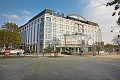 Spor okolo hotela Danube neutícha: Investor prišiel s novým riešením! Tvrdý odkaz starostu