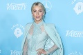 Dramatická premena herečky Julianne Hough: Z očarujúcej blondíny šedá myška?!