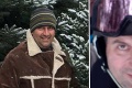 Hasič na lyžovačke záhadne zmizol: Po 5 dňoch sa objavil na mieste, kde by ho nik nehľadal