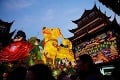 Čína víta nový lunárny rok v znamení psa: Čo v žiadnom prípade nesmiete urobiť hneď v prvý deň?