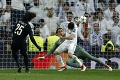 V Madride rozhodlo Ronaldovo koleno: Gólová explózia Liverpoolu!