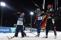 Heroický výkon: Kuzminová vybojovala prvú medailu pre Slovensko!