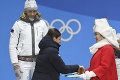 Tá správa ich úplne položila! Naštvaní rodičia Nasti Kuzminovej vrátili vstupenky na olympiádu