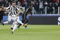 Manchester City zdemoloval Bazilej: Tottenham strelil Juventusu dva góly!