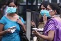 Smrtiace chrípkové pandémie zabili v minulosti milióny ľudí: Toto sú ich najagresívnejšie formy!