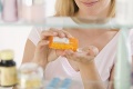 ŠÚKL vlani stiahol z trhu 28 liekov: Dôvodom bol obsah častíc skla či plastu