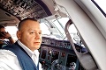 Tragická nehoda v Rusku: Mrazivé slová pasažierky, ktorá letela v lietadle smrti
