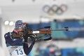 Heroický výkon: Kuzminová vybojovala prvú medailu pre Slovensko!