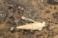 V USA sa stala tragédia: Lietadlo zišlo pri pristávaní z dráhy, zahynuli ľudia!