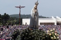 Cirkev oslavuje dôležité výročie: 160 rokov od zjavenia Panny Márie v Lurdoch