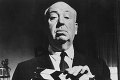 Legendárny Hitchcockov horor Psycho prišiel o svoju hviezdu: Zomrel uznávaný herec John Gavin († 86)