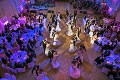Bratislavský bál ukončí plesovú sezónu: Odmietnuť museli 100 hostí