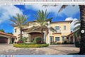 Milionár Široký má problémy s predajom vily na Bahamách: Honosné sídlo nemá kupca!