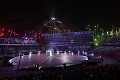 Olympijské hry oficiálne odštartovali: Posledná tajnička so zapálením ohňa je odhalená