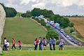 Stonehenge si konečne vydýchne: Veľká zmena pre motoristov za 1,8 miliardy eur!
