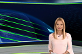 Na Ďurianovú v RTVS sa zniesla vlna kritiky: Kvôli športu sa do nej obul i legendárny Golonka!