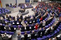 Strany v Nemecku sa konečne dohodli na koaličnej zmluve! Komu pripadnú najdôležitejšie rezorty?