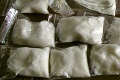 Toto Kolumbia ešte nezažila: Polícia zhabala rekordný počet ton kokaínu!