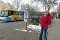 Veľká oprava tratí ochromí dopravu v Košiciach: Električky dostali stopku, autá pôjdu obchádzkou