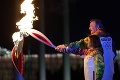 Tajnosti pred ceremoniálom: Kto a ako zapáli olympijský oheň v Pjongčangu?