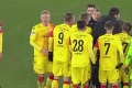 Kuriózny moment v druhej nemeckej lige: Obral ich rozhodca o gól?