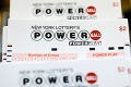 Bizarná situácia v americkej lotérii: K výhre 560 miliónov dolárov sa nikto nehlási!