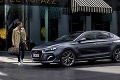 Hyundai chce zmeniť náš pohľad na menšie mestské autá