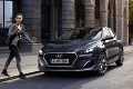 Hyundai chce zmeniť náš pohľad na menšie mestské autá