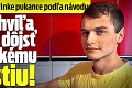 Juraj robil v mikrovlnke pukance podľa návodu: Stačila chvíľa a mohlo dôjsť k obrovskému nešťastiu!