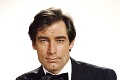 Sean Connery zatienil všetkých agentov 007: Som Bond, najkrajší Bond
