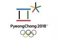 ZOH v Pjongčangu už klopú na dvere: TOTO sú najvážnejšie problémy, ktoré trápia olympiádu!