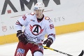 Hokejový obranca Michal Čajkovský bol ONLINE: Takto vidí naše šance na olympiáde!