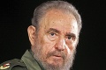 Kuba zakázala stavať sochy Fidelovi Castrovi: Takto si ho môžu ľudia uctiť