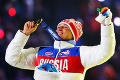 Ruským dopingovým hriešnikom svitla nádej: Medzinárodná lyžiarska federácia rozhodla o ich osude!