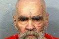 Mŕtvy zločinec Manson je v márnici už od novembra: Hádka o jeho pozostatky!