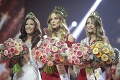 Organizátor Miss Slovensko narazil na vážne problémy: Koniec súťaže krásy?