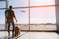 Kvíz pre veľkých cestovateľov: Spoznáte mestá podľa skratiek ich letísk?