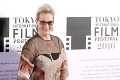 Meno herečky Meryl Streep pozná asi každý: V skutočnosti sa však volá úplne inak