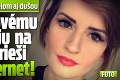 Katie je vegánka telom aj dušou: Kvôli novému tetovaniu na tvári ju rieši celý internet!