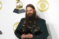Hudobné ceny Grammy sú rozdané: Najväčší úspech zožali títo traja muži!