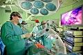 Šéf Národnej transplantačnej organizácie: Ako sa človek môže stať darcom orgánov
